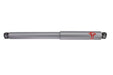 Suspension Shock Absorber KYB KG6404