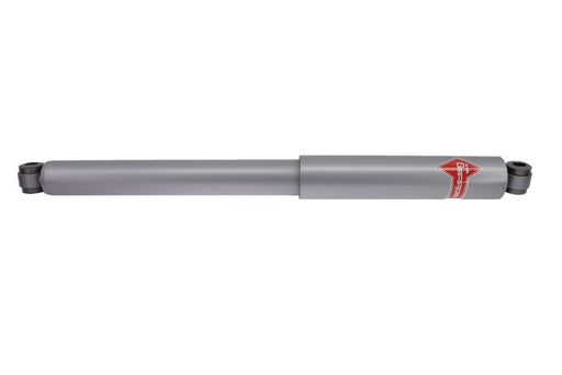 Suspension Shock Absorber KYB KG6404