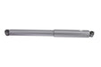 Suspension Shock Absorber KYB KG6404