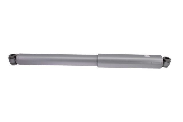 Suspension Shock Absorber KYB KG6404