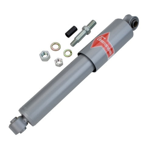 Suspension Shock Absorber KYB KG6407