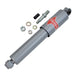 Suspension Shock Absorber KYB KG6407