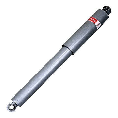 Suspension Shock Absorber KYB KG6410