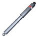 Suspension Shock Absorber KYB KG6410