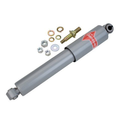 Suspension Shock Absorber KYB KG6412