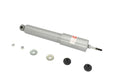 Suspension Shock Absorber KYB KG6413