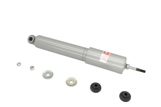 Suspension Shock Absorber KYB KG6413