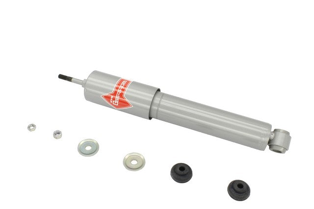 Suspension Shock Absorber KYB KG6413