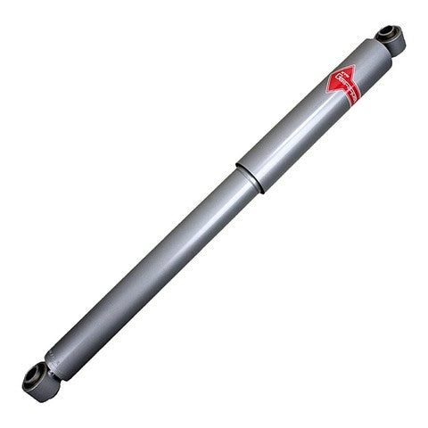 Suspension Shock Absorber KYB KG6415
