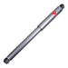 Suspension Shock Absorber KYB KG6415