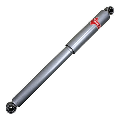 Suspension Shock Absorber KYB KG6416