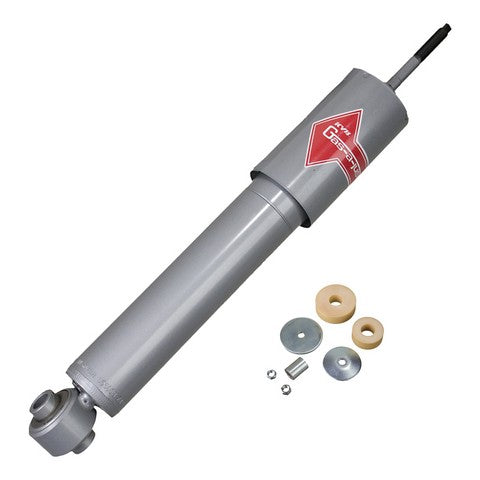 Suspension Shock Absorber KYB KG6796