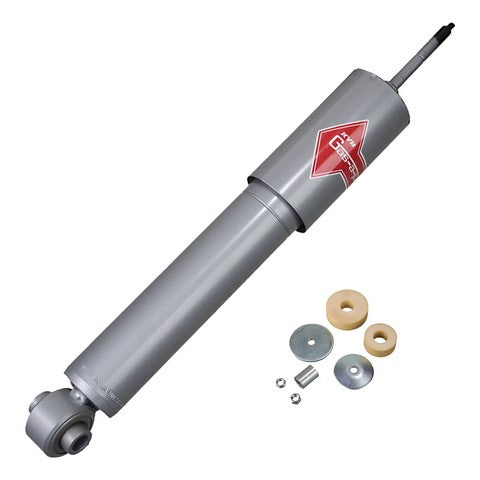 Suspension Shock Absorber KYB KG6797