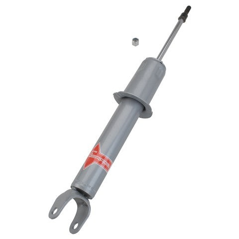 Suspension Strut KYB KG6799