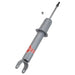 Suspension Strut KYB KG6799