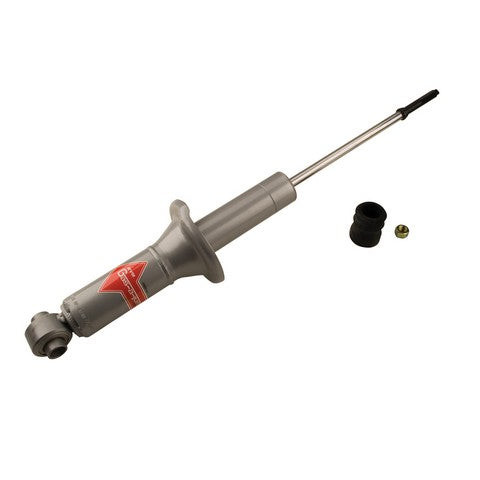 Suspension Strut KYB KG9003
