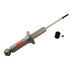 Suspension Strut KYB KG9003
