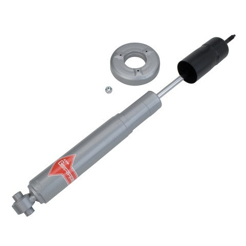 Suspension Strut KYB KG9004
