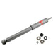 Suspension Shock Absorber KYB KG9023