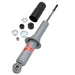 Suspension Strut KYB KG9024