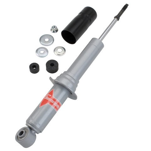 Suspension Strut KYB KG9025