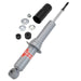 Suspension Strut KYB KG9025