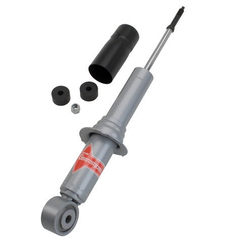Suspension Strut KYB KG9026