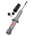 Suspension Strut KYB KG9026