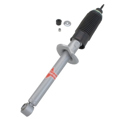 Suspension Strut KYB KG9101