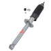 Suspension Strut KYB KG9101