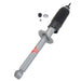 Suspension Strut KYB KG9113