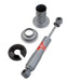 Suspension Strut KYB KG9122