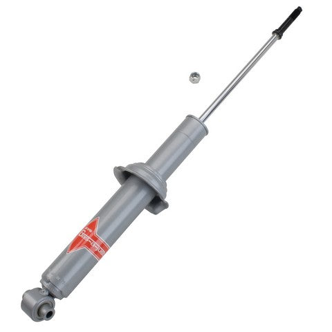 Suspension Strut KYB KG9129