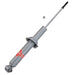 Suspension Strut KYB KG9129