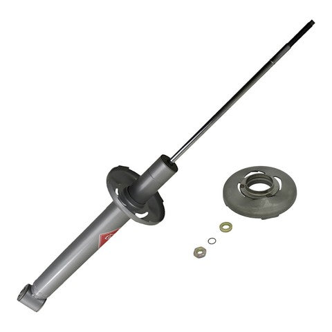 Suspension Strut KYB KG9130