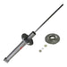 Suspension Strut KYB KG9130