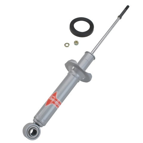 Suspension Strut KYB KG9132