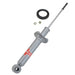 Suspension Strut KYB KG9132
