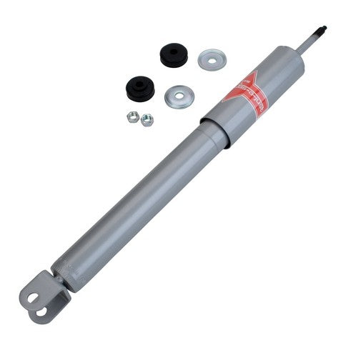 Suspension Shock Absorber KYB KG9135