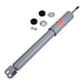 Suspension Shock Absorber KYB KG9135