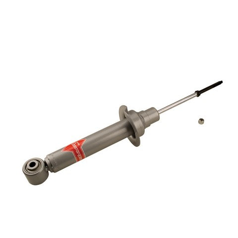 Suspension Strut KYB KG9144