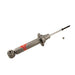 Suspension Strut KYB KG9144