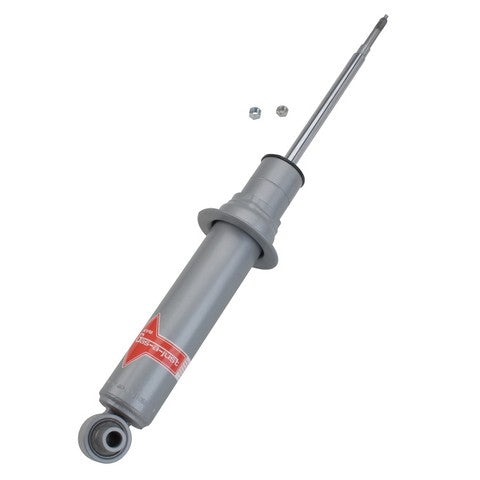 Suspension Strut KYB KG9307