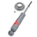 Suspension Strut KYB KG9309