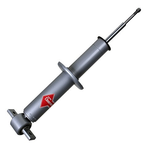 Suspension Strut KYB KG9310