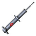 Suspension Strut KYB KG9310
