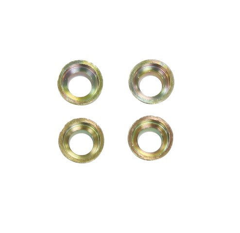 Suspension Shock Absorber Mounting Kit KYB KIT103