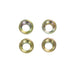 Suspension Shock Absorber Mounting Kit KYB KIT103