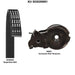 Serpentine Belt Drive Component Kit Dayco 5030268K1