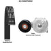Serpentine Belt Drive Component Kit Dayco 5060745K2